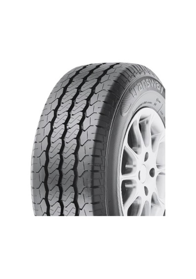 Lassa 195r14c 106/104r Transway Yaz Lastiği 2024