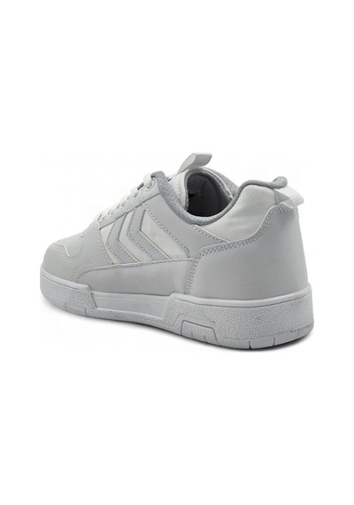 Hummel 900643 Versay Spor Ayakkabı Beyaz 001