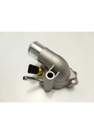 Opel Termostat Zafira A. Vectra C İthal 268