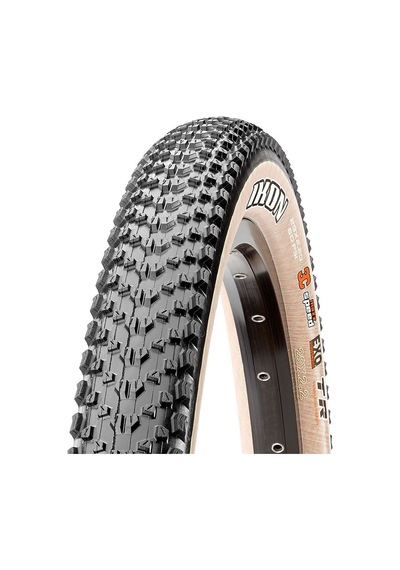 Maxxis Ikon 27.5x2.20 Telli Dış Lastik Siyah