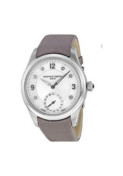 Frederique Constant Fc-700x3m6-md6