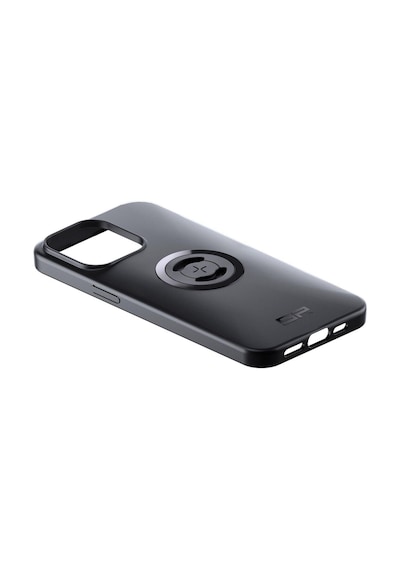 Sp Connect C+ İphone İ14 Pro Max Telefon Kılıfı