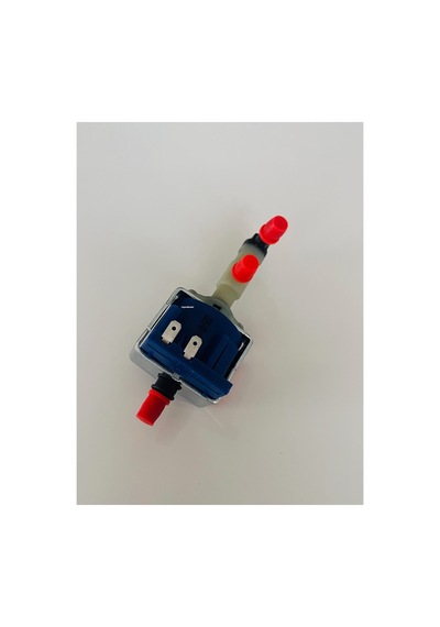 Philips Uyumlu Type Gc 7831/20/bı Buharlı Ütü Pompası - 1 Adet