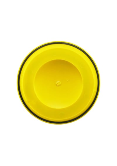 Beko Uyumlu Bks 9218 Ekova Süpürge Hepa Filtresi Ve Sünger Filtre