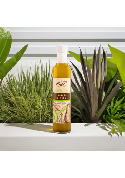 Avokado Sirkesi Ananas Sirkesi250 Ml Ilk Ve Tek Özgün Içeriği Ile Kiloya Ve Ödeme Artık Son