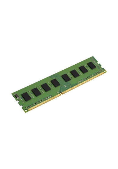 Kingston KVR13N9S6/2 2 GB DDR3 1333 MHz PC Bellek