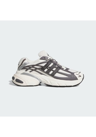 Adidas Adistar Xlg 2 Kadın Günlük Spor Ayakkabı C-adıkj7895b10a00 Beyaz