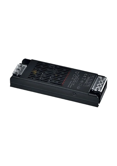 Ack Şerit Led Trafosu 250w 24v 10a Ay02-12500