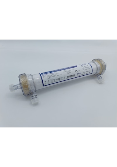 Endotoksin Filtre Df 210