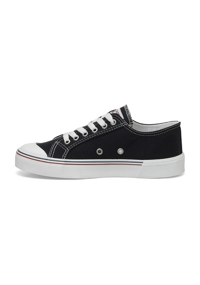 U.s. Polo Assn. Penelope 4fx Lacivert Kadın Sneaker 000000000101532523 Lacivert