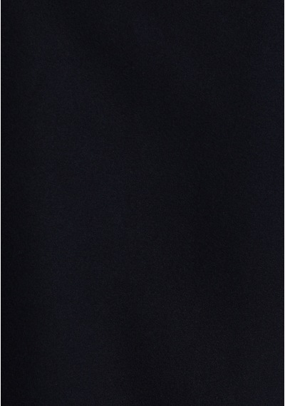Colin's Colins Regular Fit Çıtçıtlı Astarsız Kadın Lacivert Ceket Cl1080833 Q1.v1 Nav