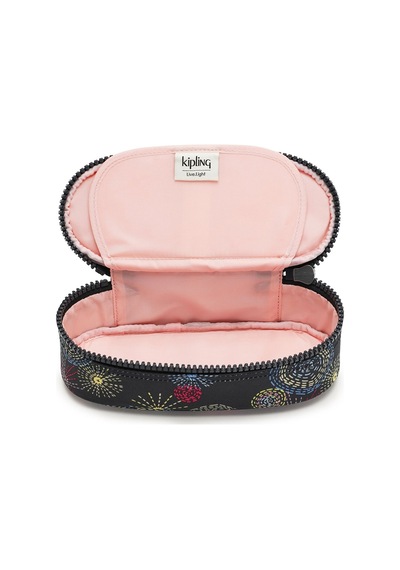 Kipling Duobox Kalem Kutusu Orta Boy 1533023813