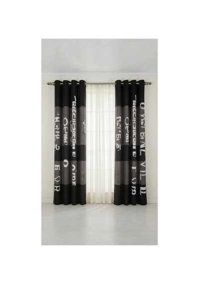 Gümüş Gri Ahşap Rustik - Alüminyum Borulu Ahşap Başlıklı Ahşap Ayaklı Perde Askısı - Halkalı Gri225cm - 866449399 Gri225cm Gümüş Gri Ahşap Rustik - Alüminyum Borulu Ahşap Başlıklı Ahşap Ayaklı Perde Askısı - Halkalı Gri225cm - 866449399 Gri225cm
