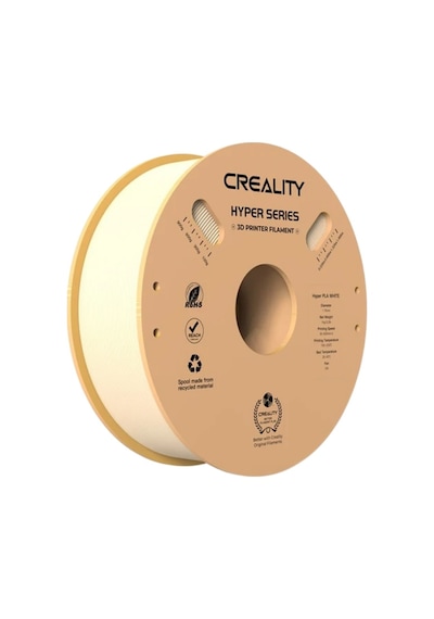 Creality Hyper Pla Scin Color