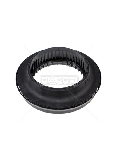 Ön Amortisör Rulmanı Rapro 54542 Renault Talisman 2015-2022 / Megane Iv 2016-2024 / Scenic Iv 2016-2022 Oem 543258271r