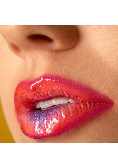 Lipgloss Diamond Glow Lip Luminezer Hyalunorik Asitli Dudak Parlatıcısı 4.5 Ml Diğer