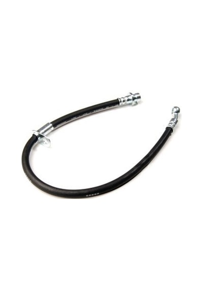 Honda Civic Ön Fren Hortumu 1992-1999 46410st3e01 Hd01kp1600 1.5, 1.4, 1.6