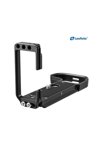 Leofoto Lpc-r6ıı Canon R6ıı/r6/r5/r5 C/r5ıı L Braket
