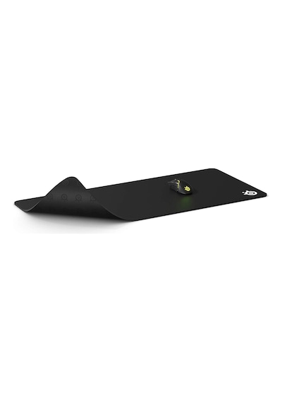 Steelseries Qck Heavy Xxl Gaming Oyun Mousepad