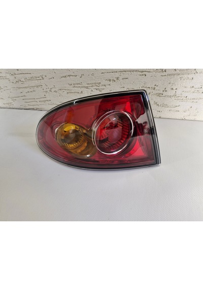 Seat Cordoba Sol Dış Stop Lambası Sıfır 2003-2009