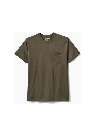5.11 Elıte S/s Tee T-shırt Çok Renkli