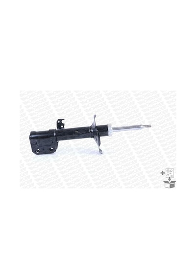 Monroe G8091 On Amortısor Gazlı Sag Toyota Avensıs 2003-2008 T25