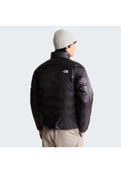 The North Face M Pertex Explore Jacket Erkek Ceket Nf0a8h0pjk31 Siyah