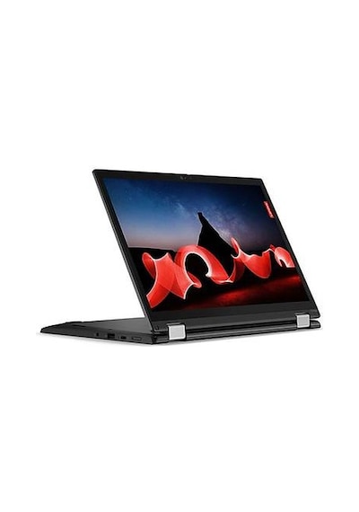 Lenovo ThinkPad L13 2-in-1 Gen 6 21R7003ATX Ultra 7 255U 32 GB 1 TB SSD 13.3" W11P Dizüstü Bilgisayar