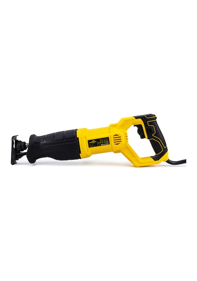 Dawreek DWE750W Tilki Kuyruğu