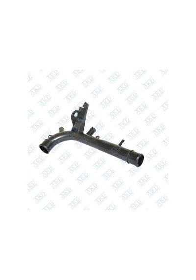 Akd Op152109 Motor Blok Bakalit Boru 1.4-1.6 Nv-se Astra F 1336080
