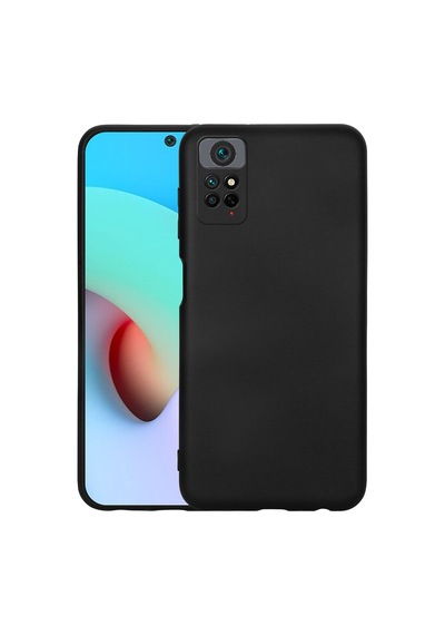 Xiaomi Redmi Note 12 Pro 4g Kılıf Yumuşak Silikon Kamera Korumalı Lansman Nourthkingdom Lila