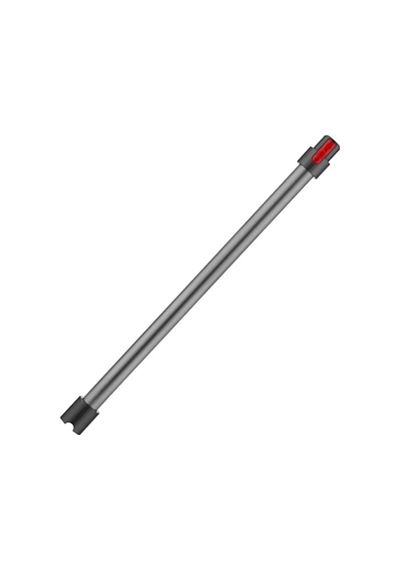 Dyson İle Uyumlu V11 Gri Süpürge Borusu