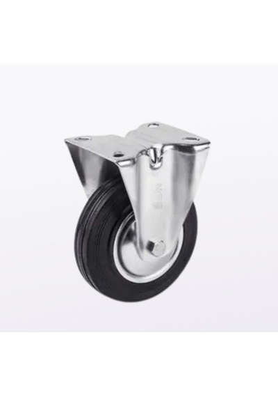 Hts 610 Slb 200 Lük Sabit Teker Belirtilmemiş