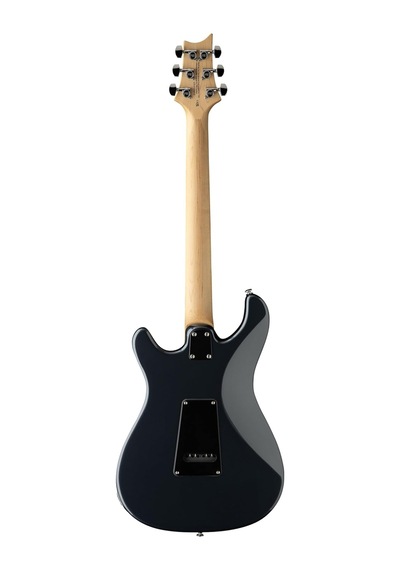 Prs Se Nf3 Gülağacı Elektro Gitar Gun Metal Grey 104081125009