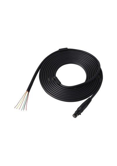 Audio-technica Bphs2c Ut Yayın Stereo Kulaklık Kondansatör Mikrof