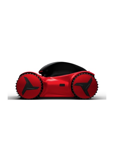 Havuz Robotu Igarden M1 Pro-125