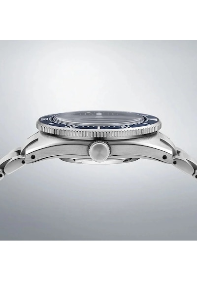 Seiko Prospex Automatic Spb451j1 Erkek Kol Saati