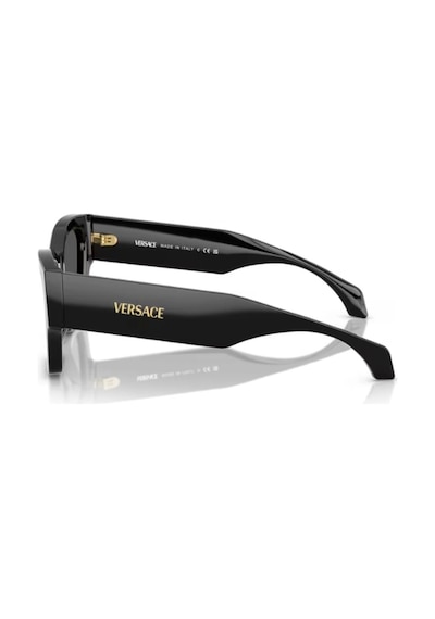 Versace 4492u Gb1/87 53 Siyah