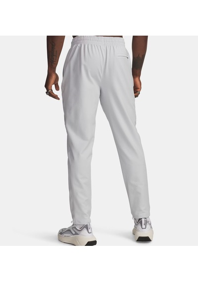 Under Armour Ua Unstoppable Tapered Pants Erkek Eşofman Altı 6003861 6003861 014