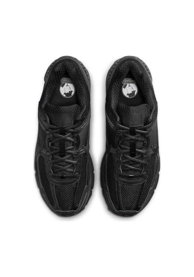 Nike Zoom Vomero 5 Sneaker Ayakkabı Bv1358-003 Görseldeki Renk