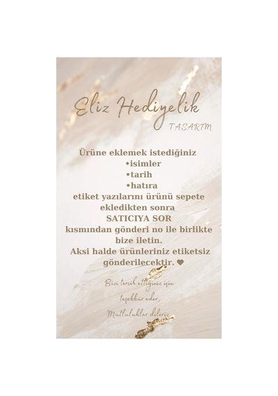10 Adet Gümüş Ayna Bride Hediyesi Söz Nişan Nikah Kına Bekarlığa Veda - 653203621 Diğer