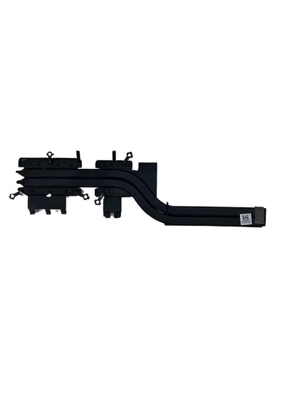 Asus Zenbook Ux303 Cpu Gpu Fan Demiri Heatsink