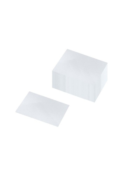 Lamel 100'lük Kutu 18 x 18 Mm