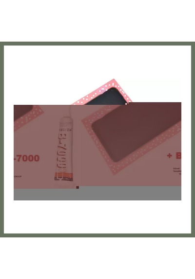 Bezos İnfinix Hot 20 Play Ekran Dokunmatik B7000 15 Ml Bezos1