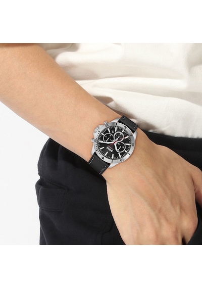 Boss Watches Hb1514055 Erkek Kol Saati