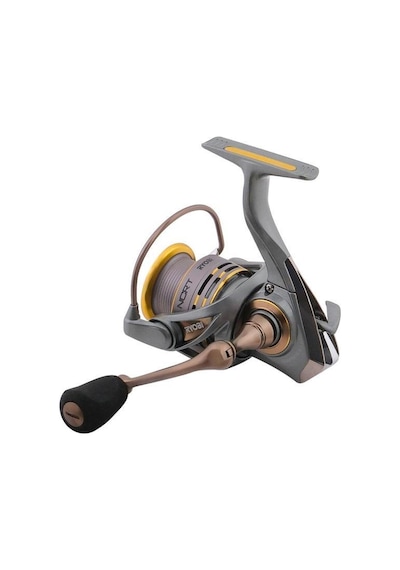 Ryobi Slam 5000lik 7 Bb Olta Makinesi