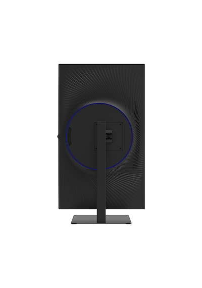 Fazeon X27F330UDP 27" 0.2ms Dual Mode 4K 165hz - FHD 330hz Nano Ips Pivot Gamıng Monitor