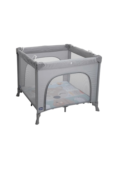 Chicco Oyun Parkı 04079215570000