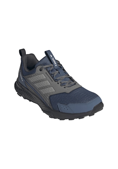 Jı0958-e Adidas Terrex Tracefınder 2 Erkek Spor Ayakkabı Lacivert Jı0958-e Lacivert Jı0958-e Adidas Terrex Tracefınder 2 Erkek Spor Ayakkabı Lacivert Jı0958-e Lacivert