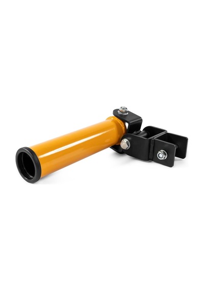 52-250 Power Rack Landmine Eklentisi